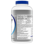 Centrum Silver Men's 50+ Multivitamin - 200 Tablets - image 14