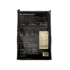 Optimum Nutrition Serious Mass Weight Gainer Protein Powder