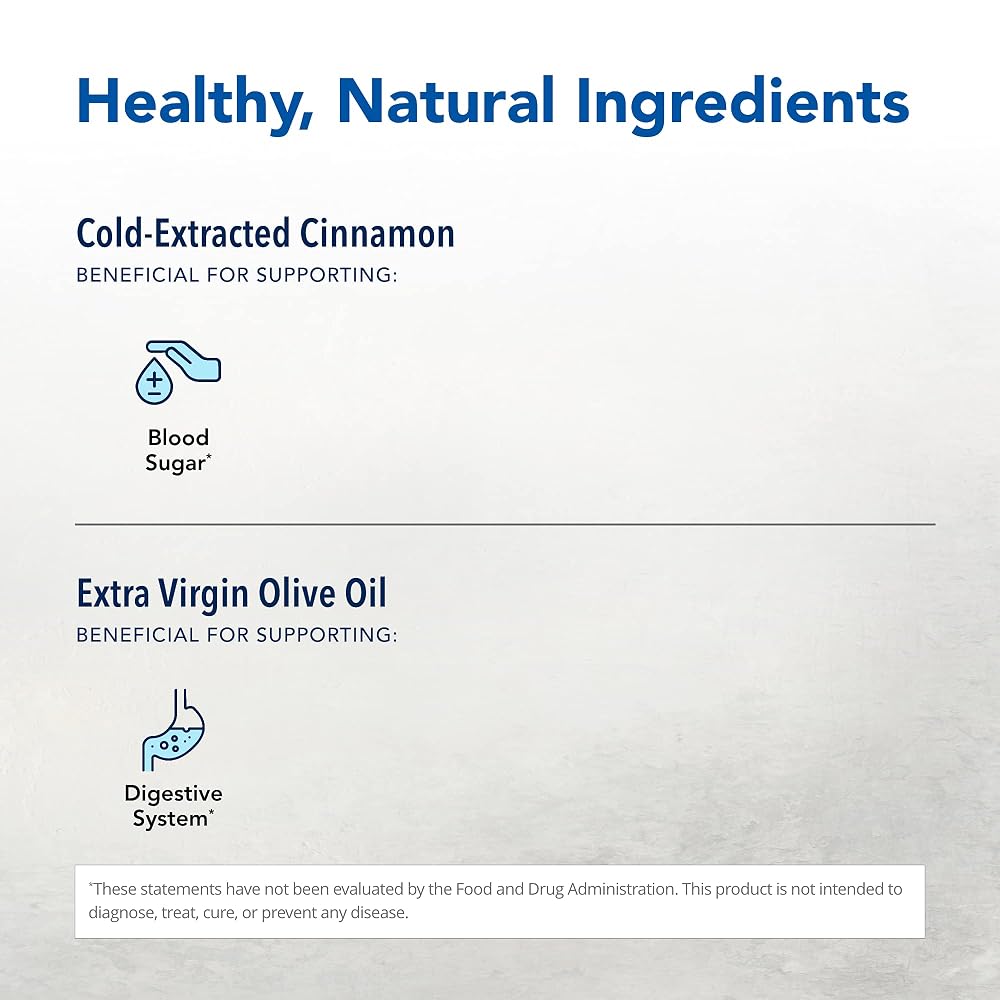NORTH AMERICAN HERB & SPICE Cinnamol Cinnamon Bark Oil - 1 fl oz - image 3