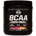 PMD Sports BCAA Stim-Free Fun On The Beach - 30 Servings