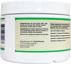 AlchePharma Advanced Gut Care Dietary Supplement