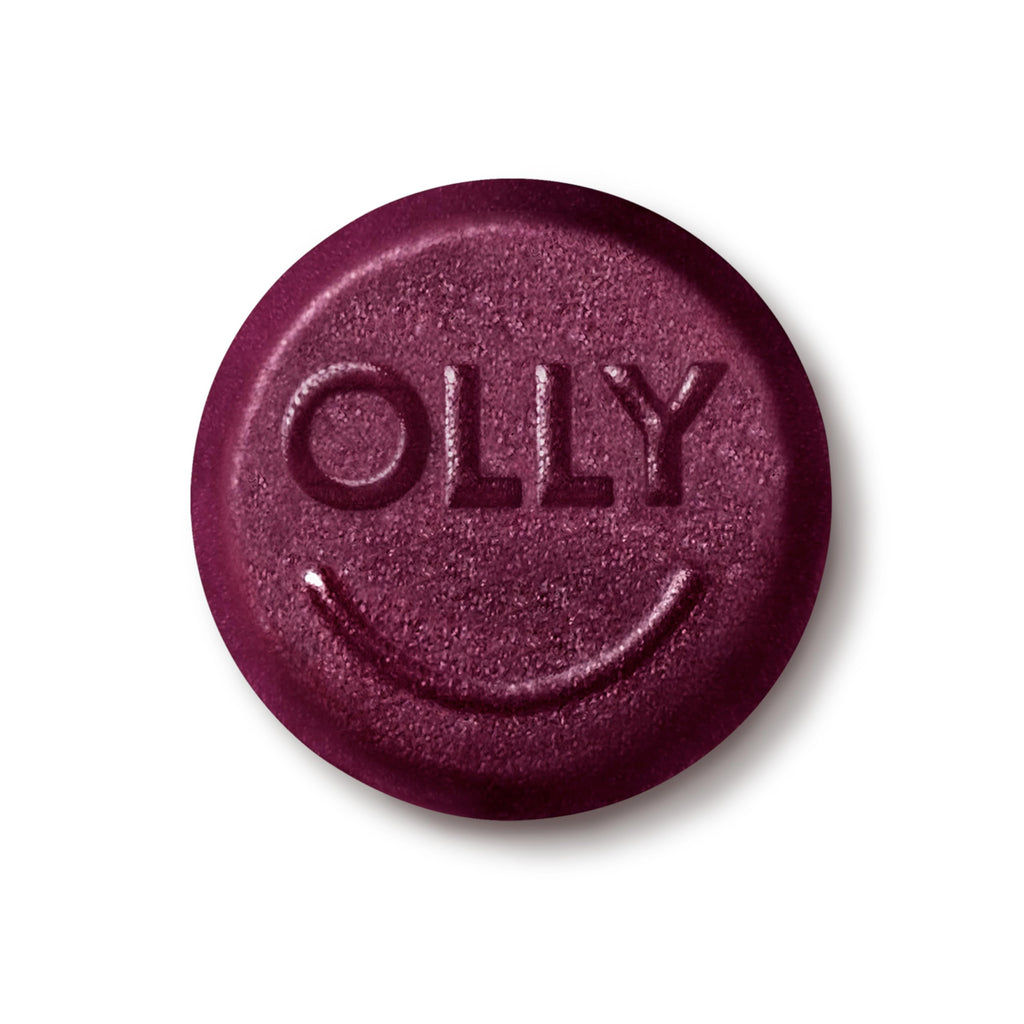 OLLY Extra Strength Sleep Gummy