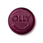 OLLY Extra Strength Sleep Gummy