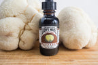 Far West Fungi 100% Fruiting Body Mushroom Tinctures