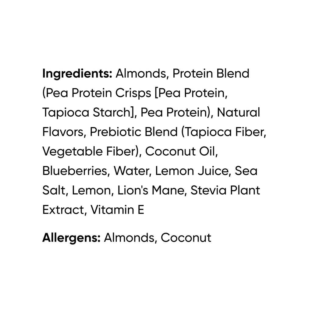 IQBAR av2024-IQBAR-blueberry keto bars vegan low sugar ounces pack