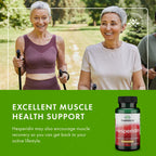 Swanson NUTRITIONAL_SUPPLEMENT