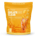 NutraOne Clear Whey Protein Powder Drink Mix