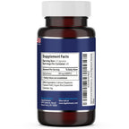 AgeImmune SOD Antioxidants Complex Healthy Aging Supplement - image 2