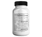 GREENVIFY NeuroVife Gold Max Brain Support Supplement