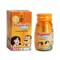 Dabur Hajmola Regular Digestive Tablets - 120 Count