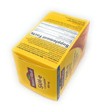 Nature Made SAM-e Complete 400 mg Tablet - 60 Count - image 8