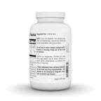 Source Naturals Pantothenic Acid Vitamin B-5 500 mg - 200 Tablets - image 4