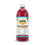 Maximum Living MineralRich Trace Minerals - 32 fl oz
