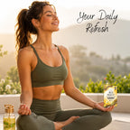 Diamond Hills Multi Patch-Up Multivitamin - 30 Daily Patches - image 2