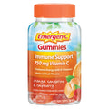 Emergen-C Vitamin C 750mg Immune Support Gummies - 45 Gummies