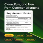 NatureBell BA NB Cinnamon Parent