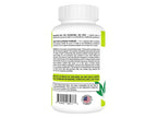 Rise-N-Shine 15 Day Detox Cleanse Herbal Supplement - 30 Capsules - image 4