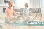 Pure Original Ingredients Epsom Salt - 100 Capsules - image 6