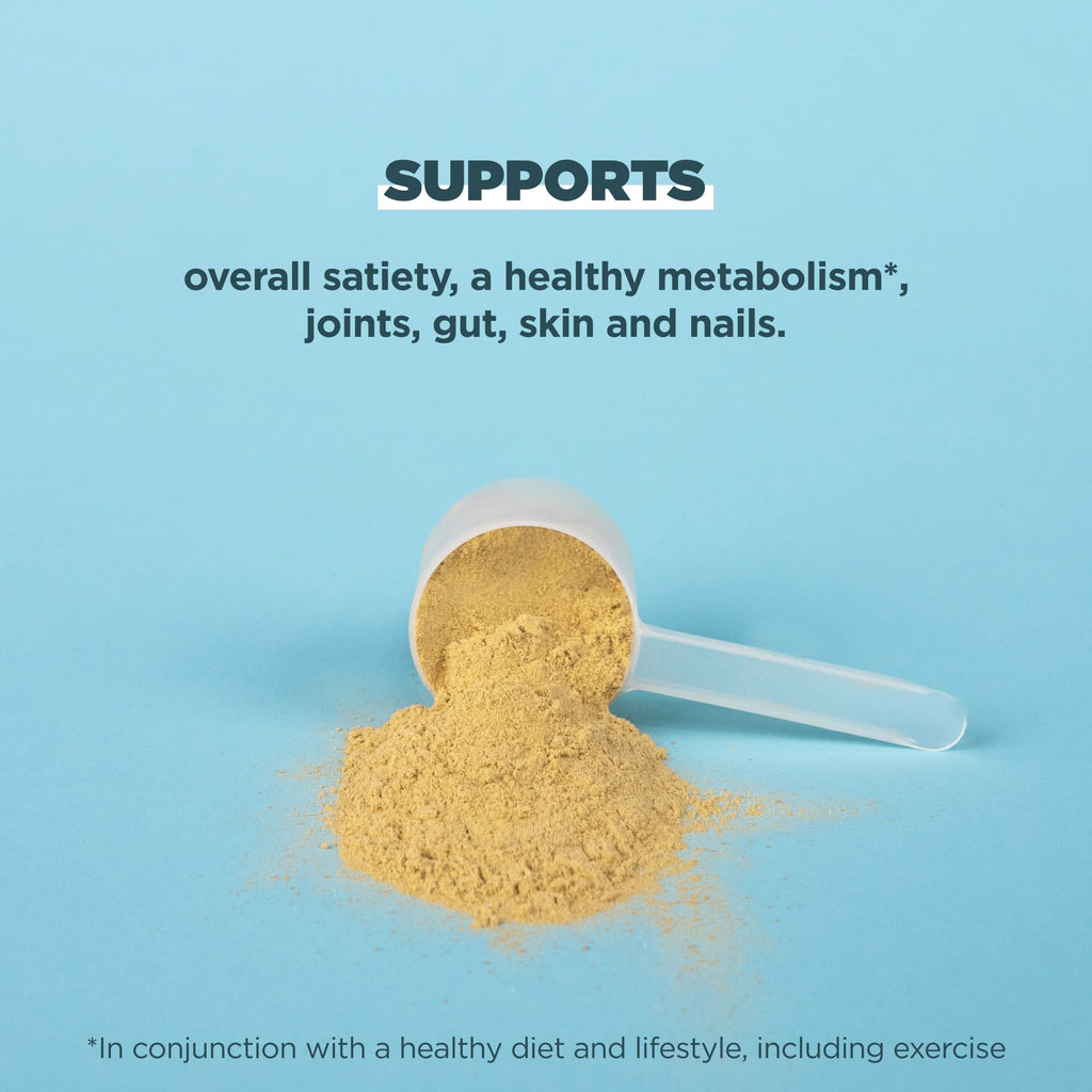 Ancient Nutrition Bone Broth Protein Powder