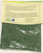 Healthy Supplements Spirulina Powder - 1 Ounce - image 2