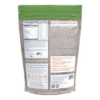 swiig Organic Ancient Grains, Plant Protein