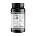 CNP Performance - ProPeptide Whey Protein Powder - image 7