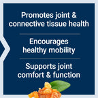 Life Extension ArthroMax Advanced NT2 Collagen - 60 Capsules - image 4