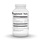 Source Naturals Glucosamine Chondroitin Extra Strength