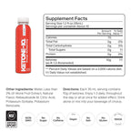 Ketone-IQ Caffeine-Free Brain & Focus Supplement - 3 Bottles - image 2