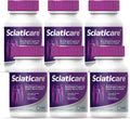 Vita Sciences Sciaticare Nerve Soothing Supplement - 360 Capsules