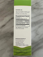 PURA VIDA MORINGA Leaf Extract Liquid Drops - 2 Fl Oz - image 10