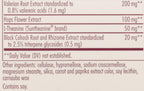 Enzymatic Therapy Am/Pm Perimenopause Formula - 60 Tablets - image 4