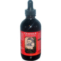 Amazon Therapeutic Laboratories Graviola Liquid Extract - 4 fl oz