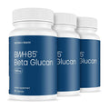 Better Way Health™ - Advanced Immune Readiness - Highly Purified 1