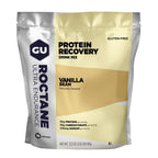GU Energy Roctane Ultra Endurance Protein Recovery Drink Mix