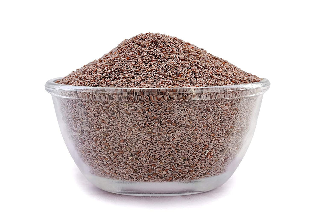 Nature Vit Psyllium Seed - 400g - image 3