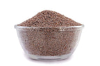 Nature Vit Psyllium Seed - 400g - image 3