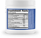 TransformHQ Everyday Boost Shot - Non-GMO, Gluten-Free
