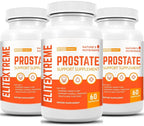 Nature’s NutriWave EliteXtreme