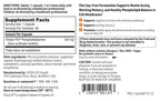 SFI Health Phosphatidyl Serine Sunflower 100 mg - 60 Vegetarian Capsules - image 5