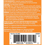 The Vitamin Shoppe Women's 7-Day Cleanse - Detox Formula - image 3