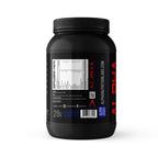 Alpha Nutrition Labs - Whey Isolate Protein