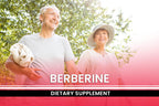 Pure Original Ingredients Berberine (730 Capsules) No Magnesium Or