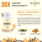 Resciency Binder_Supplement