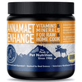 Annamaet Enhance Vitamin and Mineral Supplement for Dogs - 8.5 oz