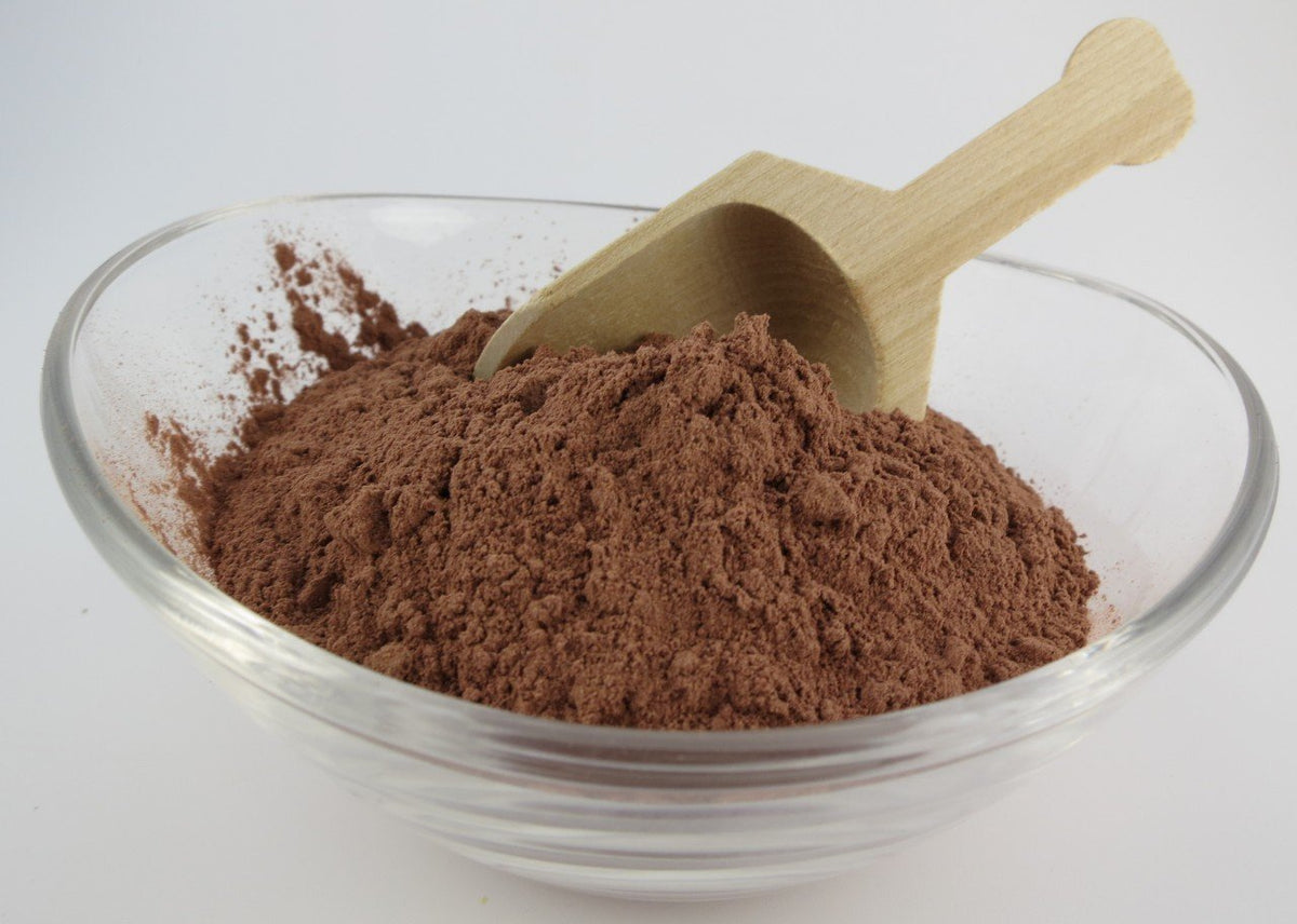 dICE Arjun Ki Chaal Powder - 300g