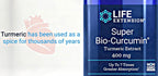 Life Extension HERBAL_SUPPLEMENT