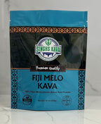 SINGHS Premium Noble Fijian Kava Root Powder (Waka) - 16 oz - image 3