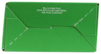 365 by Whole Foods Market Extra Strength Daily Probiotic - 30 Capsules - image 7
