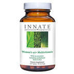 Innate Response Formulas Women's Multivitamin 40+ - 120 Tablets